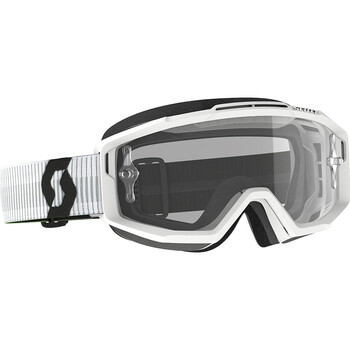 Maschera OTG divisa Scott