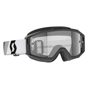 Maschera OTG divisa Scott