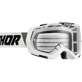 Maschera del reggimento Thor Motocross