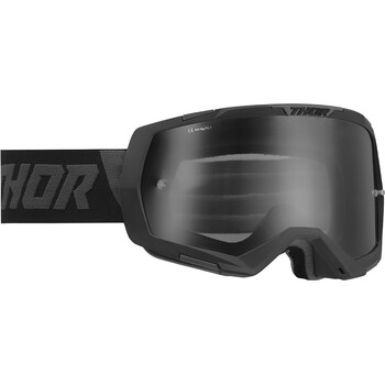 Maschera del reggimento Thor Motocross