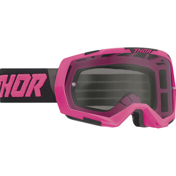 Maschera del reggimento Thor Motocross