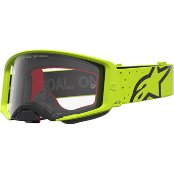 Maschera Supertech Vesta Alpinestars