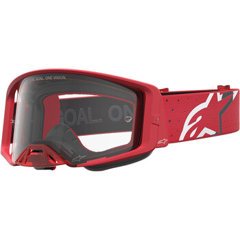 Maschera Supertech Vesta Alpinestars