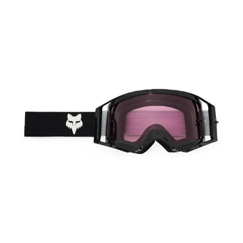 Maschera Airspace Core Vivid Fox