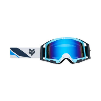 Maschera Airspace Foundry Fox