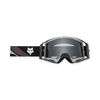 Maschera Airspace Foundry Fox