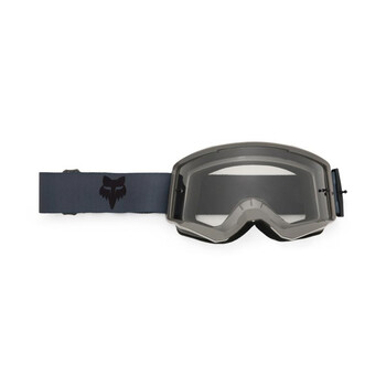 Maschera Main Core Fox