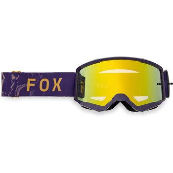 Immagine principale Print Mask - Spark Fox