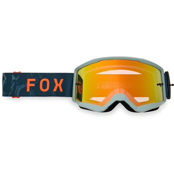 Immagine principale Print Mask - Spark Fox