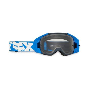 Maschera Vue Core Fox