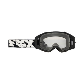 Maschera Vue Core Fox