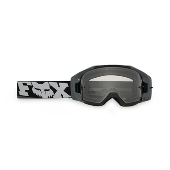Maschera Vue Enduro Fox