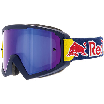 Maschera a frusta Red Bull Spect Eyewear