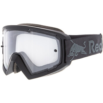 Maschera a frusta Red Bull Spect Eyewear