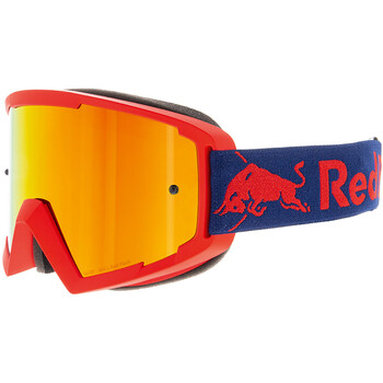 Maschera a frusta Red Bull Spect Eyewear