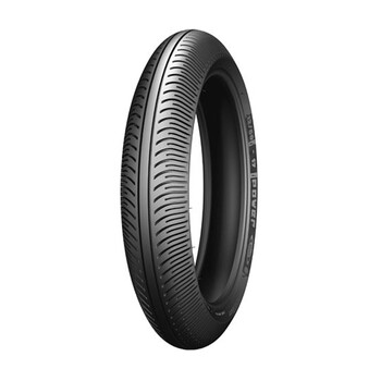 Pneumatico Power Rain Michelin