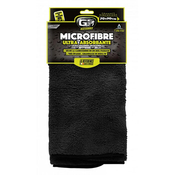 Microfibra ultra assorbente GS27
