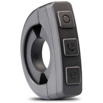 Telecomando BikePlay Pro MIDLAND