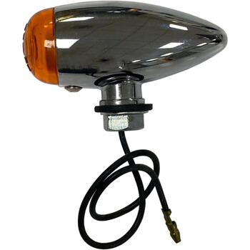 Mini proiettile luminoso Dafy Moto