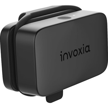 Mini localizzatore GPS invoxia