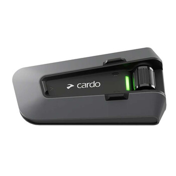 Solo modulo Packtalk Edge Cardo