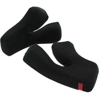 Mousse per guance Ex-Zero Shoei