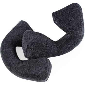 J-O Mousse per guance Shoei