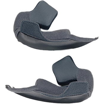 Schiuma per guance ventilata Neotec 2 LB Shoei