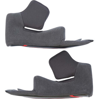 Guanciali GT-Air 3 Shoei