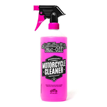 Detergente per moto 1L Muc Off