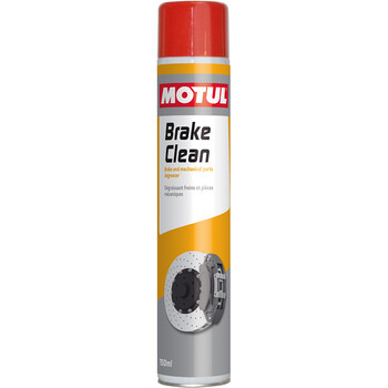Brake Clean Workshop 750 ml Motul