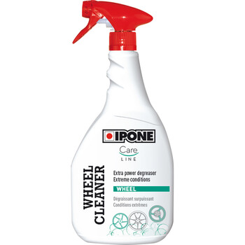 Detergente per ruote 1L Ipone