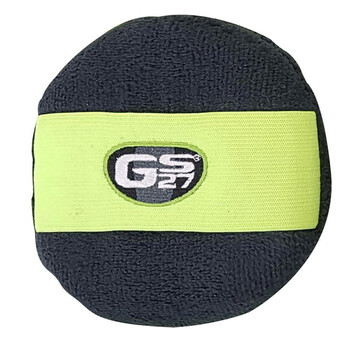 Tappetini applicatori in microfibra GS27