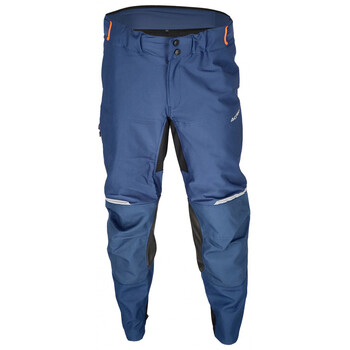 Pantaloni X-Duro Acerbis