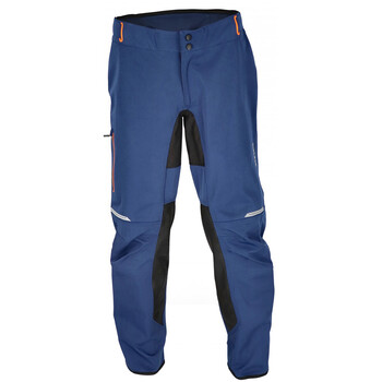 Pantaloni impermeabili X-Duro Acerbis