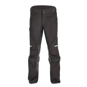 Pantaloni impermeabili X-Duro Acerbis