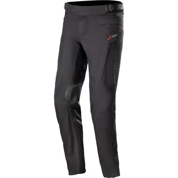 AMT-10 Pantaloni Drystar® XF Alpinestars