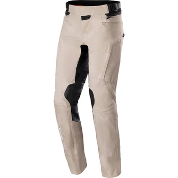 AMT-10 Lab Pantaloni Drystar® XF Alpinestars