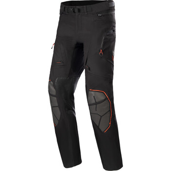 Pantaloni AMT-10R Drystar® XF Alpinestars