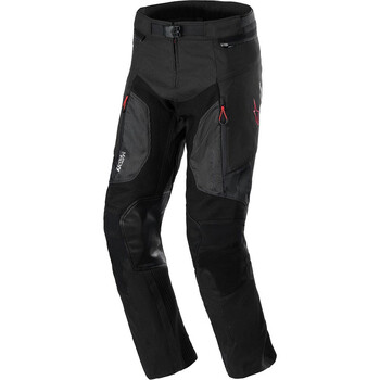 Pantaloni d'aria AMT-7 Alpinestars