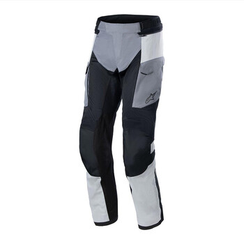 Pantaloni Andes Air Drystar Alpinestars