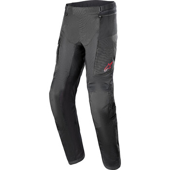 Pantaloni Andes Air Drystar Alpinestars