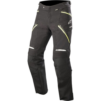 Pantaloni Big Sur Gore-Tex® Pro Alpinestars