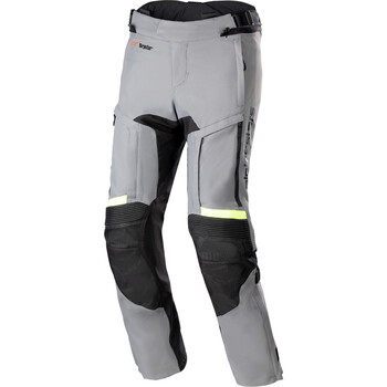 Pantaloni Bogota Pro Drystar® 3 Seasons Alpinestars