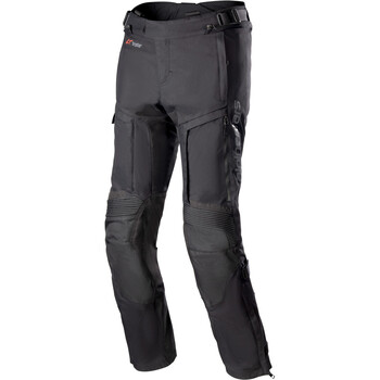 Pantaloni Bogota Pro Drystar® 3 Seasons Alpinestars