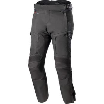 Pantaloni Bogota Pro Drystar® 4 Seasons - corti Alpinestars