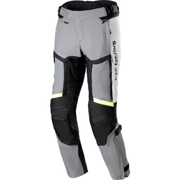 Pantaloni Bogota Pro Drystar® 4 Seasons Alpinestars