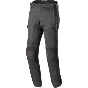 Pantaloni Bogota Pro Drystar® 4 Seasons - Lunghi Alpinestars