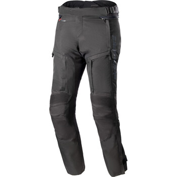 Pantaloni Bogota Pro Drystar® 4 Seasons Alpinestars