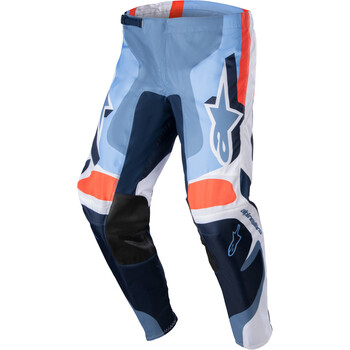 Pantaloni dell'agente fluido Alpinestars